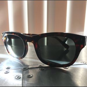 Moscot / originals “Nebb”